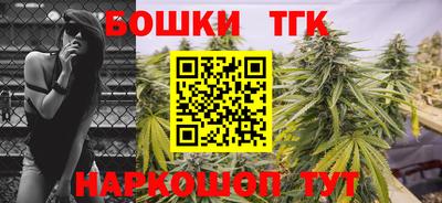 ешки Рузаевка