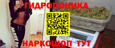 ешки Рузаевка