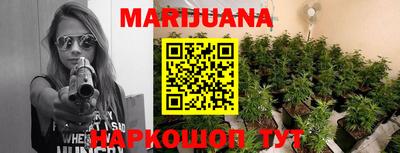 крисы Рязань