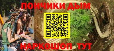 крисы Рязань